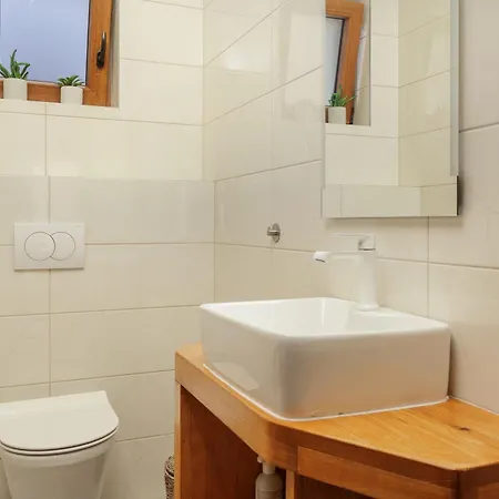 Alora Villa Pridraga