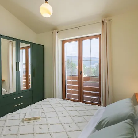 Villa Alora Pridraga